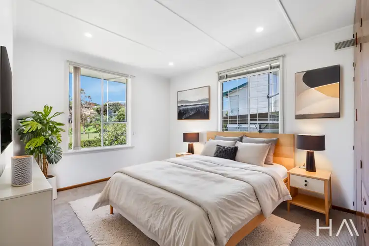 Fourth view of Homely house listing, 16 Barossa Road, Glenorchy TAS 7010