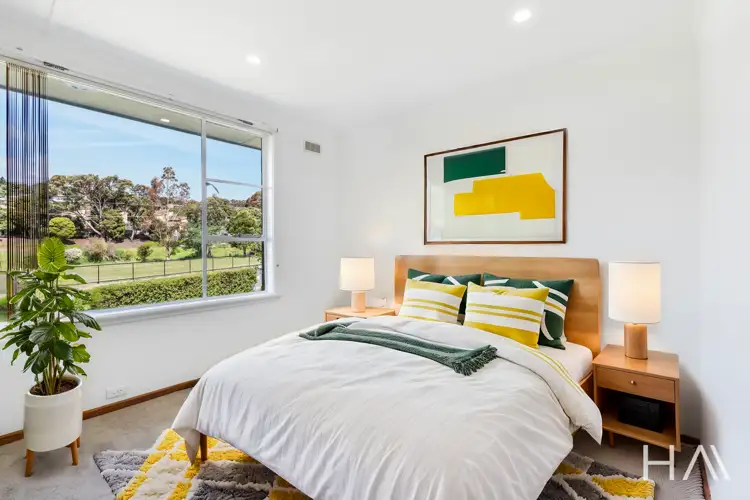 Fifth view of Homely house listing, 16 Barossa Road, Glenorchy TAS 7010