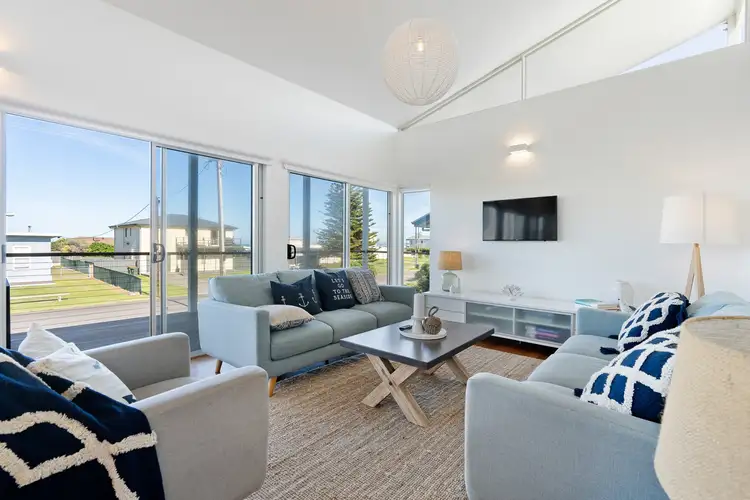 Fifth view of Homely house listing, 222 Newell Avenue, Middleton SA 5213