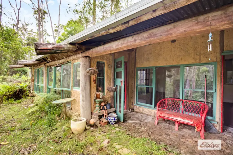 Second view of Homely rural property listing, 332 Knights Creek Road, Murrah NSW 2546