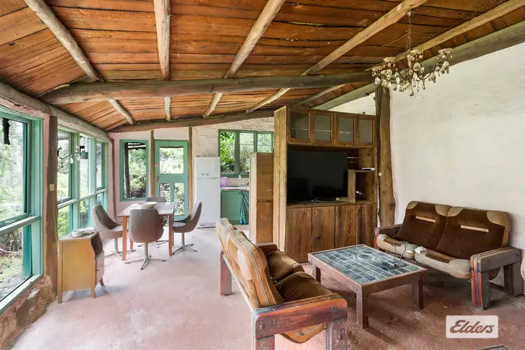Third view of Homely rural property listing, 332 Knights Creek Road, Murrah NSW 2546