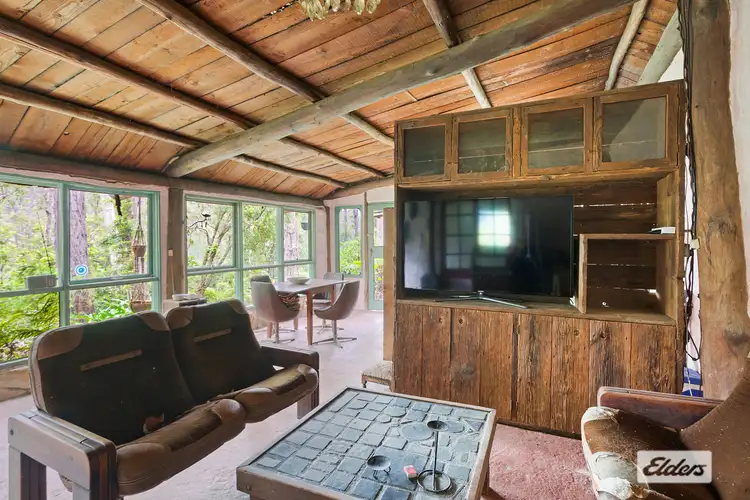 Fourth view of Homely rural property listing, 332 Knights Creek Road, Murrah NSW 2546
