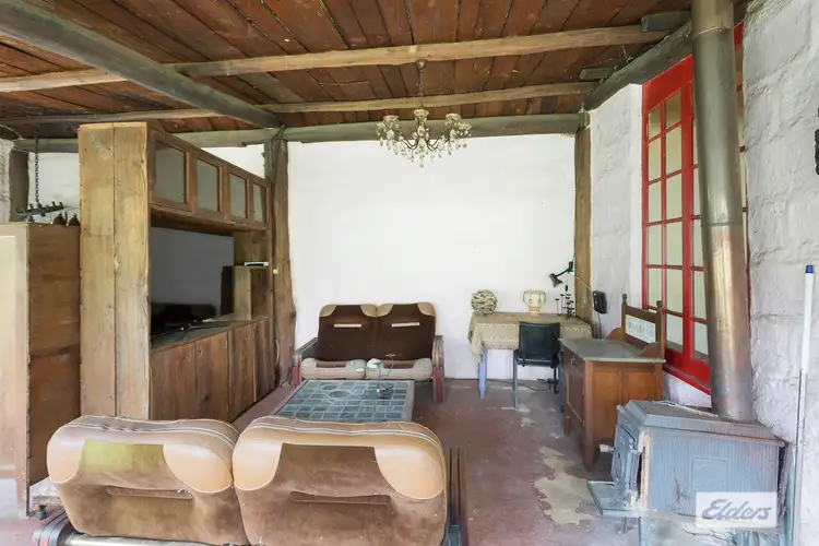 Fifth view of Homely rural property listing, 332 Knights Creek Road, Murrah NSW 2546