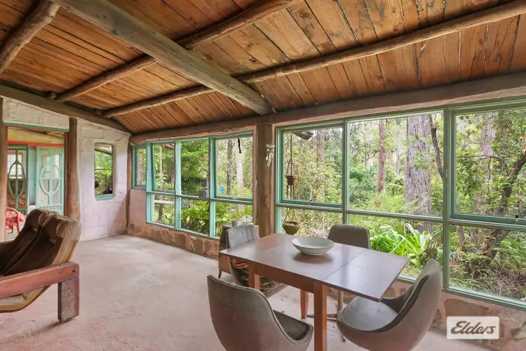 Sixth view of Homely rural property listing, 332 Knights Creek Road, Murrah NSW 2546