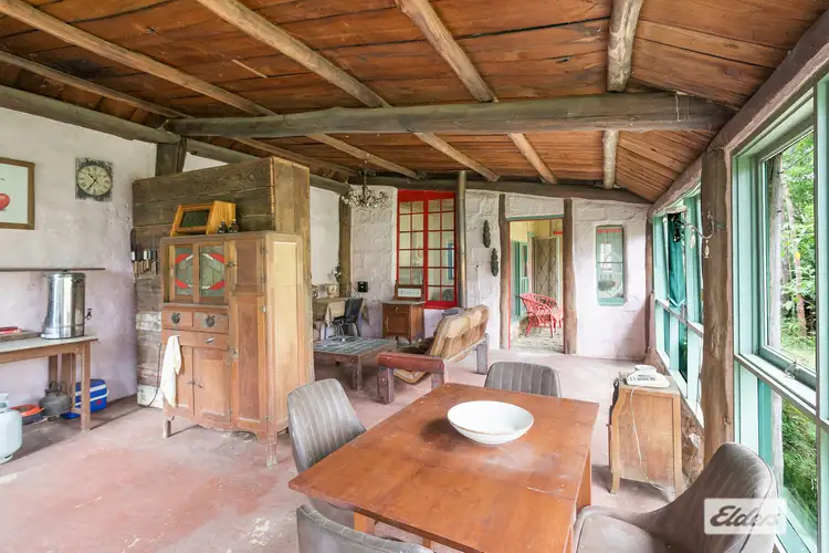 Seventh view of Homely rural property listing, 332 Knights Creek Road, Murrah NSW 2546