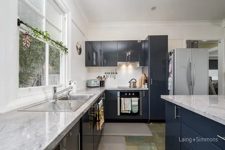 Fourth view of Homely house listing, 51 Maitland Street, Uralla NSW 2358