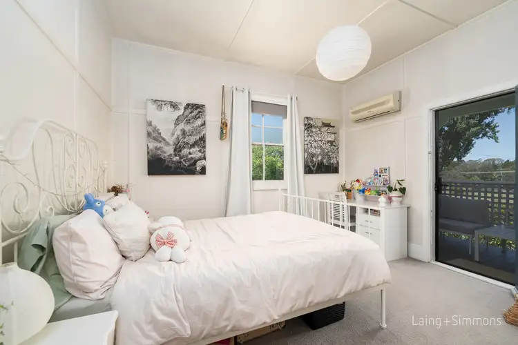 Sixth view of Homely house listing, 51 Maitland Street, Uralla NSW 2358