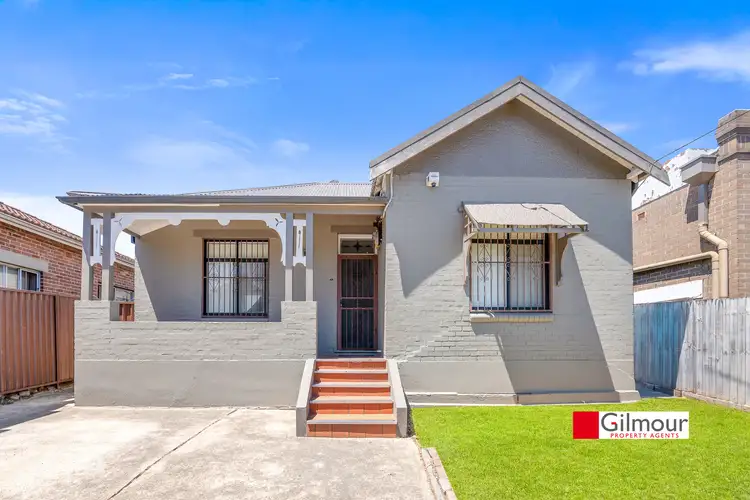 24 Chiswick Road, Auburn NSW 2144
