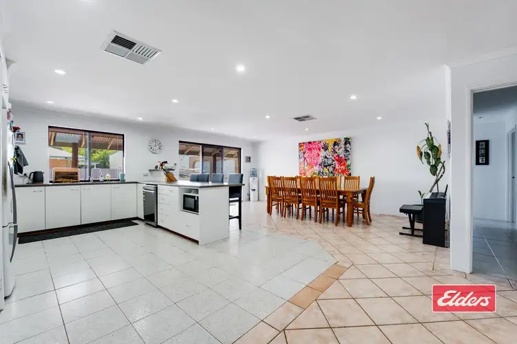 12 Amalda Place, Sunset Beach WA 6530
