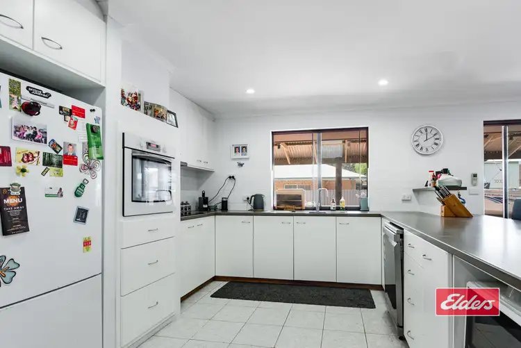 Third view of Homely house listing, 12 Amalda Place, Sunset Beach WA 6530