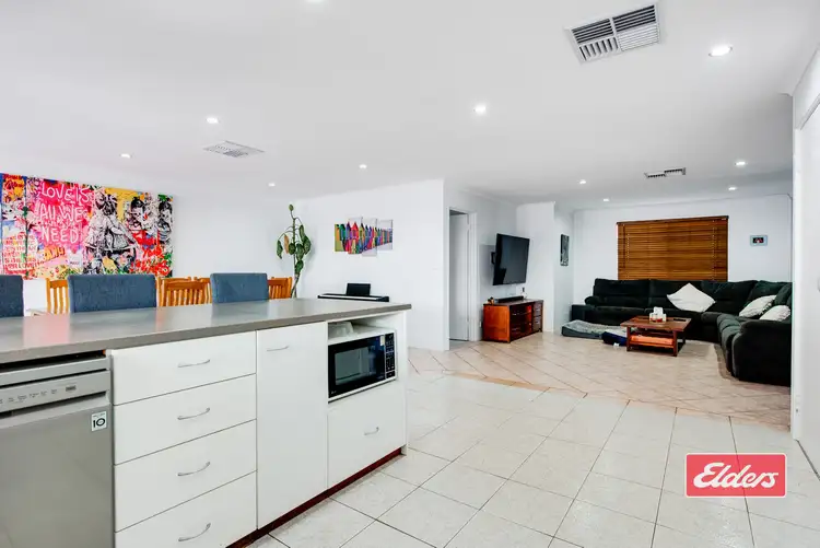 Fourth view of Homely house listing, 12 Amalda Place, Sunset Beach WA 6530