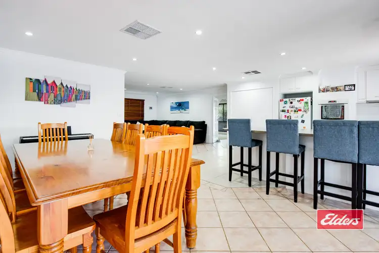 Sixth view of Homely house listing, 12 Amalda Place, Sunset Beach WA 6530