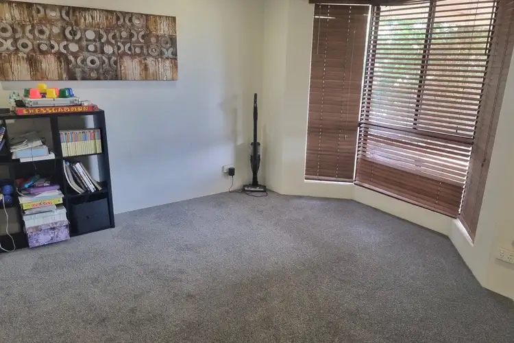 Seventh view of Homely house listing, 12 Amalda Place, Sunset Beach WA 6530