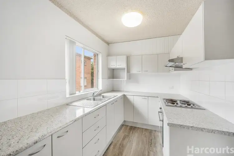 Second view of Homely unit listing, 3/3 Drew Close, Port Macquarie NSW 2444