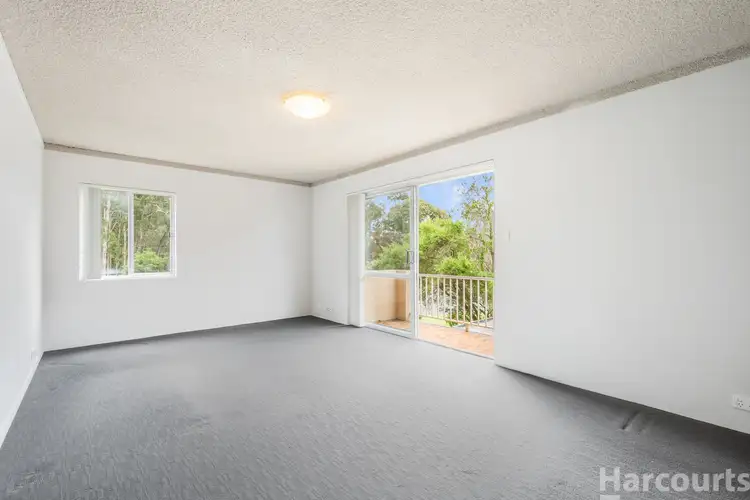 Third view of Homely unit listing, 3/3 Drew Close, Port Macquarie NSW 2444