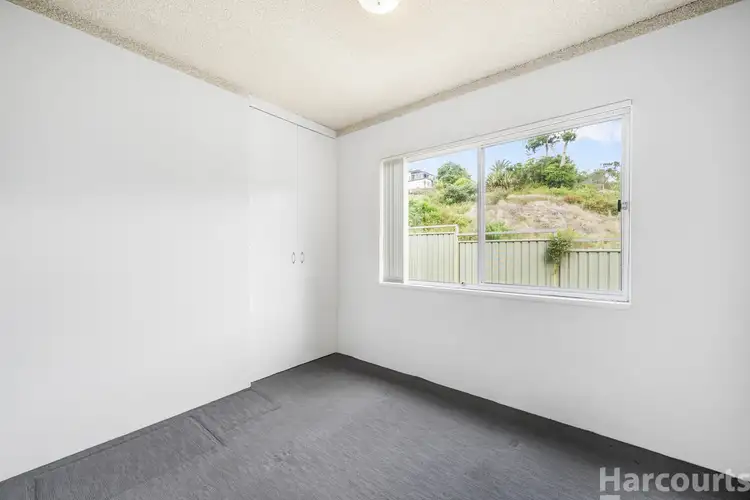 Fourth view of Homely unit listing, 3/3 Drew Close, Port Macquarie NSW 2444