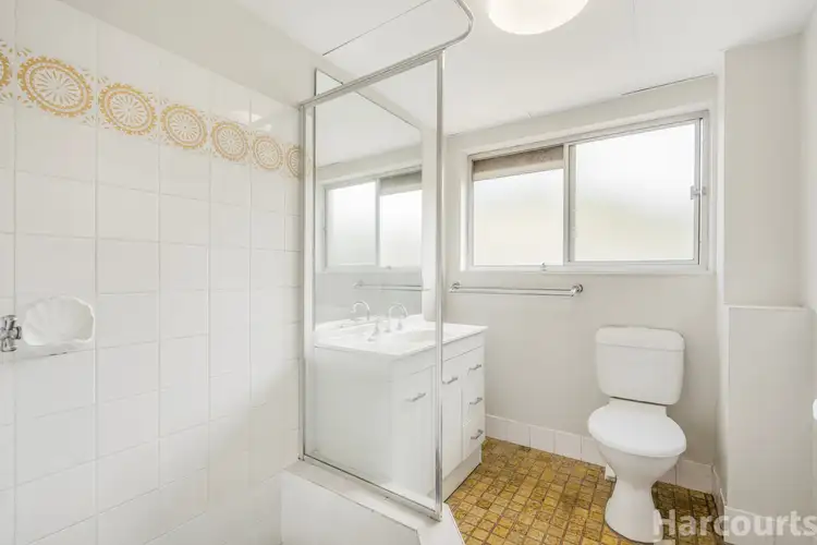 Fifth view of Homely unit listing, 3/3 Drew Close, Port Macquarie NSW 2444