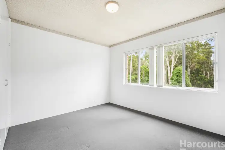 Sixth view of Homely unit listing, 3/3 Drew Close, Port Macquarie NSW 2444