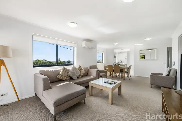 Third view of Homely unit listing, 312/37 Pacific Drive, Port Macquarie NSW 2444