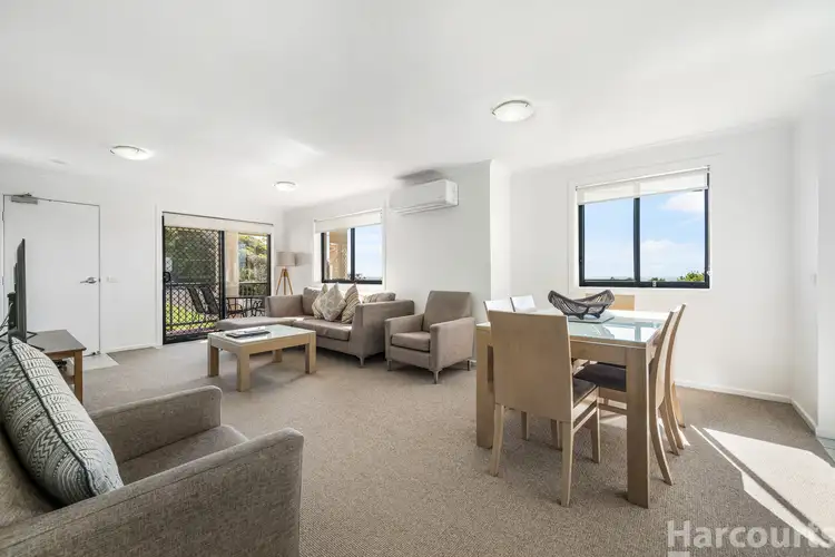 Fourth view of Homely unit listing, 312/37 Pacific Drive, Port Macquarie NSW 2444