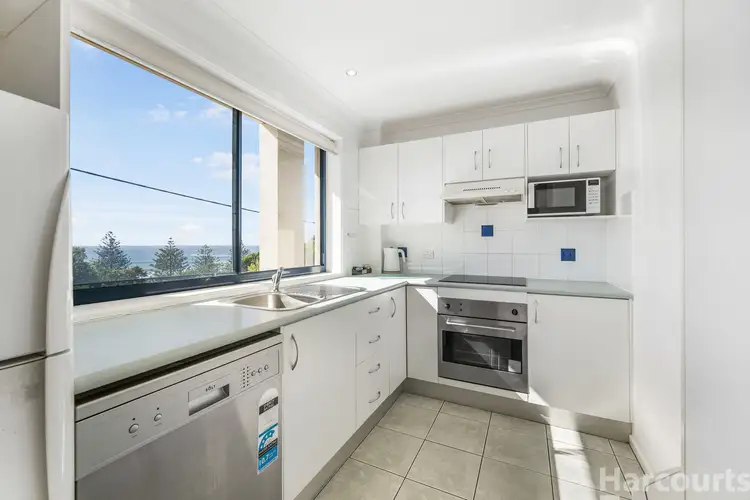Fifth view of Homely unit listing, 312/37 Pacific Drive, Port Macquarie NSW 2444