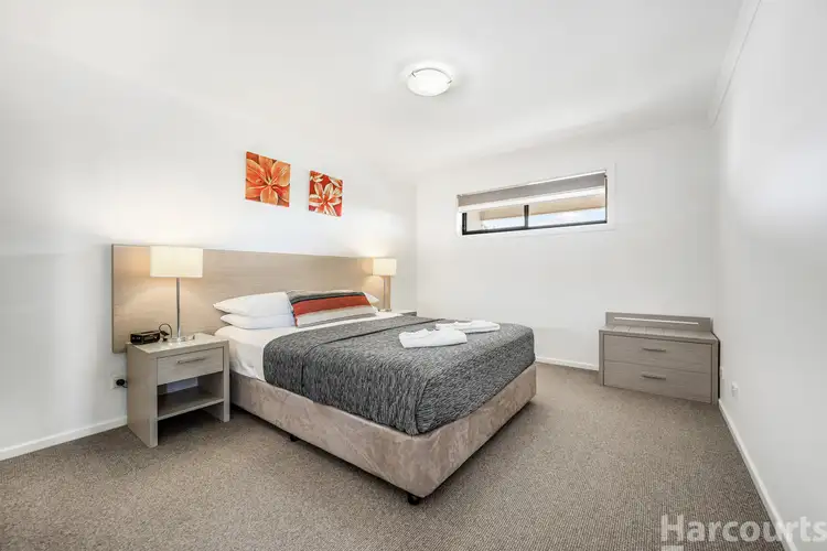 Sixth view of Homely unit listing, 312/37 Pacific Drive, Port Macquarie NSW 2444