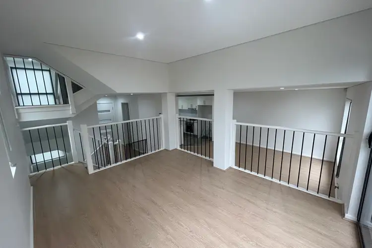 Fifth view of Homely townhouse listing, 1/234 Old Northern Road, Castle Hill NSW 2154
