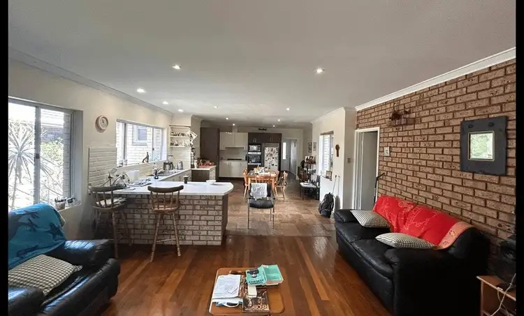 Second view of Homely house listing, 64 Napier Road, Morley WA 6062