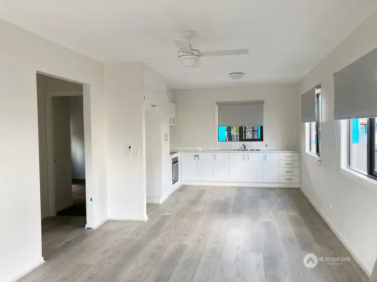 Main view of Homely house listing, 135A Chambers Flat Road, Marsden QLD 4132