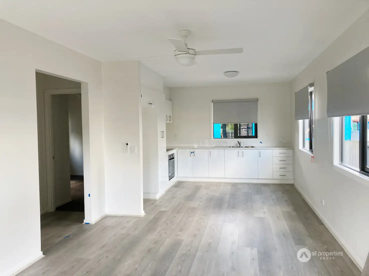 Main view of Homely house listing, 135A Chambers Flat Road, Marsden QLD 4132