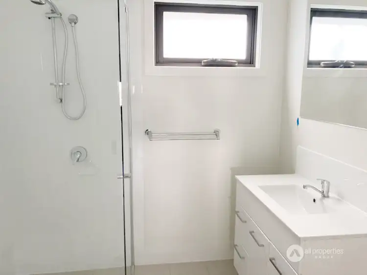 Third view of Homely house listing, 135A Chambers Flat Road, Marsden QLD 4132