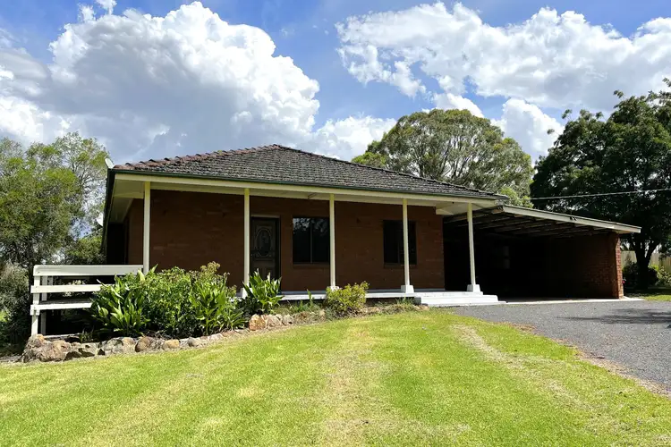 Address available on request