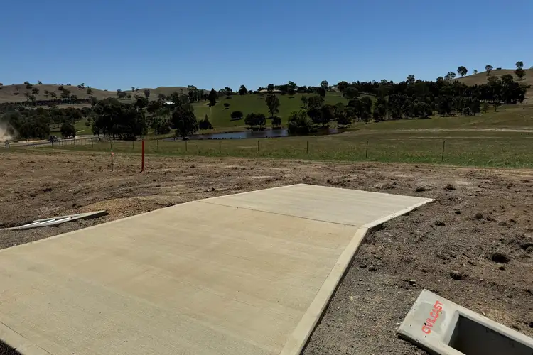 Seventh view of Homely land listing, LOT 1-9, 204 Killingworth Road, Yea VIC 3717