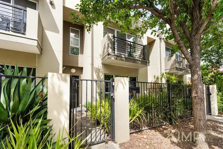 24 Kernick Way, Brompton SA 5007