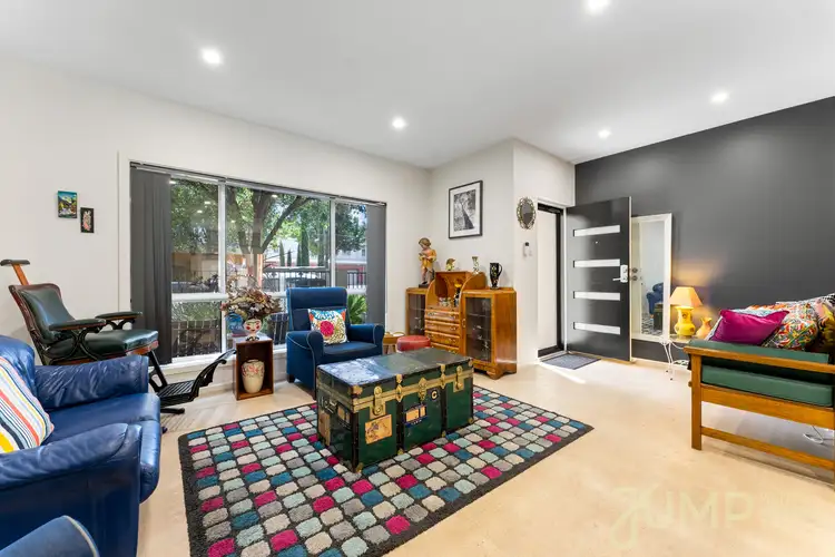 Sixth view of Homely townhouse listing, 24 Kernick Way, Brompton SA 5007