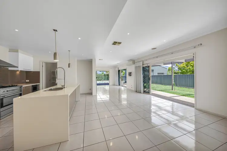 Second view of Homely house listing, 12 Station Street, Porepunkah VIC 3740
