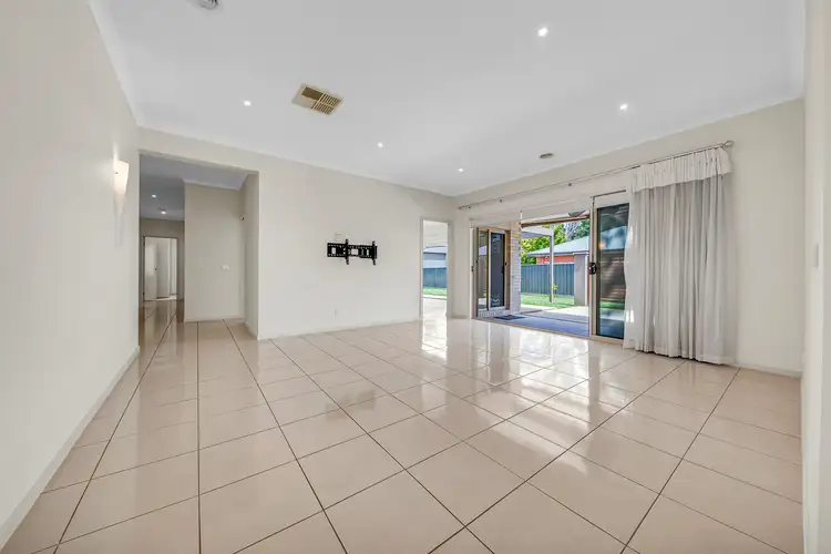 Third view of Homely house listing, 12 Station Street, Porepunkah VIC 3740