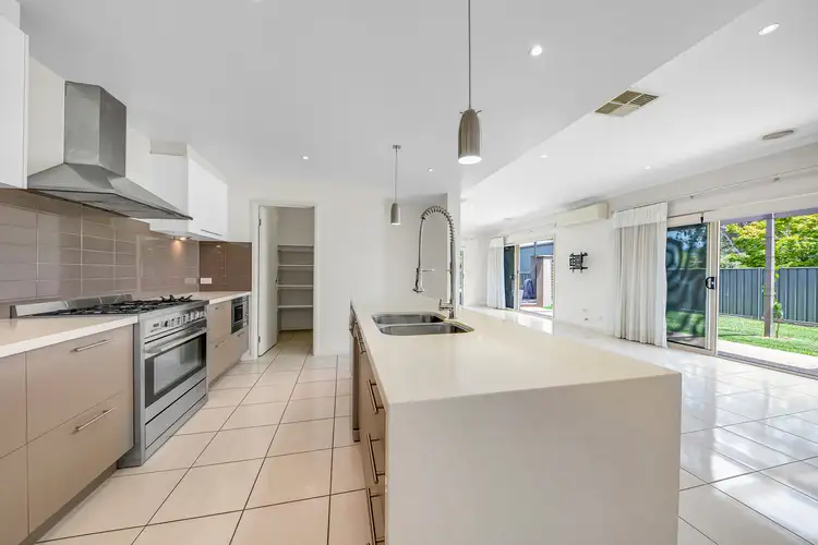 Fourth view of Homely house listing, 12 Station Street, Porepunkah VIC 3740