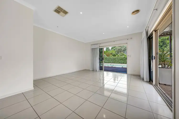 Fifth view of Homely house listing, 12 Station Street, Porepunkah VIC 3740