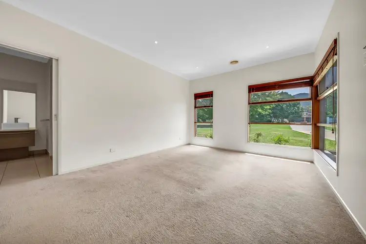 Sixth view of Homely house listing, 12 Station Street, Porepunkah VIC 3740