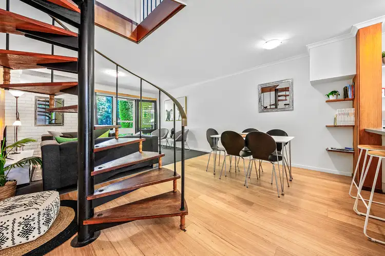 Sixth view of Homely unit listing, 4/40 Bakers Gully Road, Bright VIC 3741