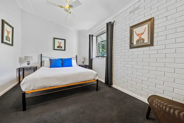 Seventh view of Homely unit listing, 4/40 Bakers Gully Road, Bright VIC 3741
