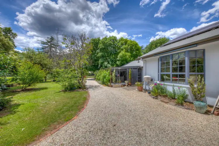 Third view of Homely house listing, 108 Great Alpine Road, Harrietville VIC 3741