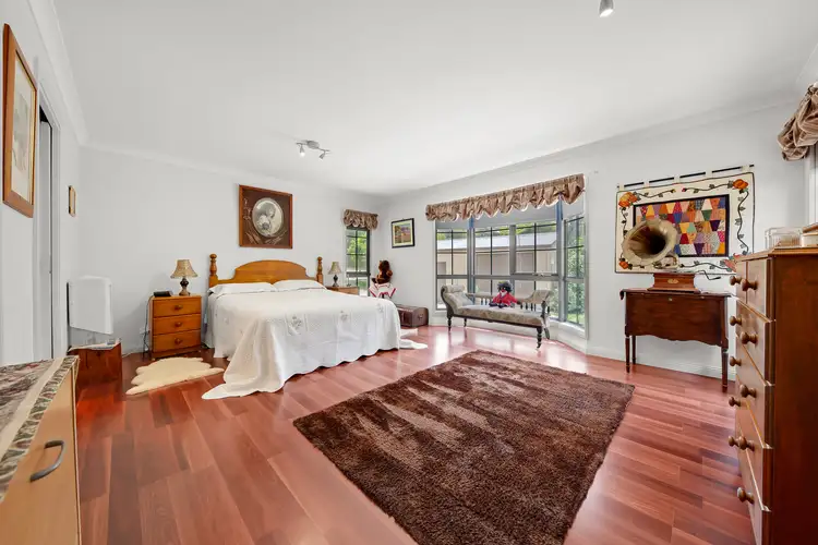 Sixth view of Homely house listing, 108 Great Alpine Road, Harrietville VIC 3741