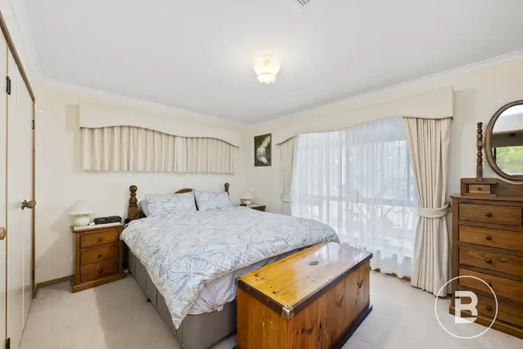 Sixth view of Homely house listing, 56 Nicholls Road, Daisy Hill VIC 3465