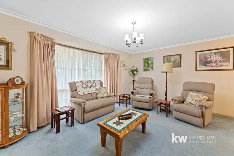 Sixth view of Homely house listing, 12 Trent Court, Morwell VIC 3840
