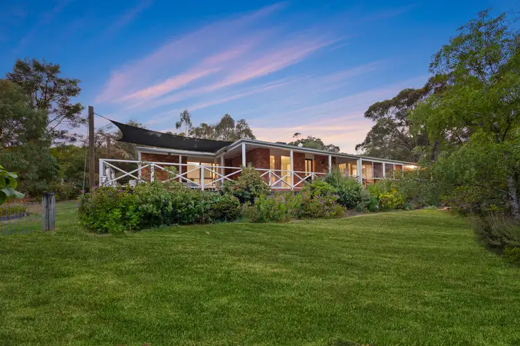 30 White Swan Road, Invermay VIC 3352