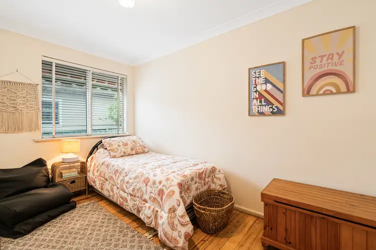 Fourth view of Homely house listing, 25 Crossingham Street, Canton Beach NSW 2263