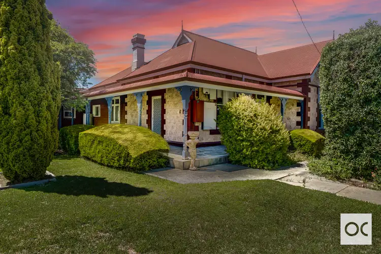 2 Dowland Street, Goolwa SA 5214