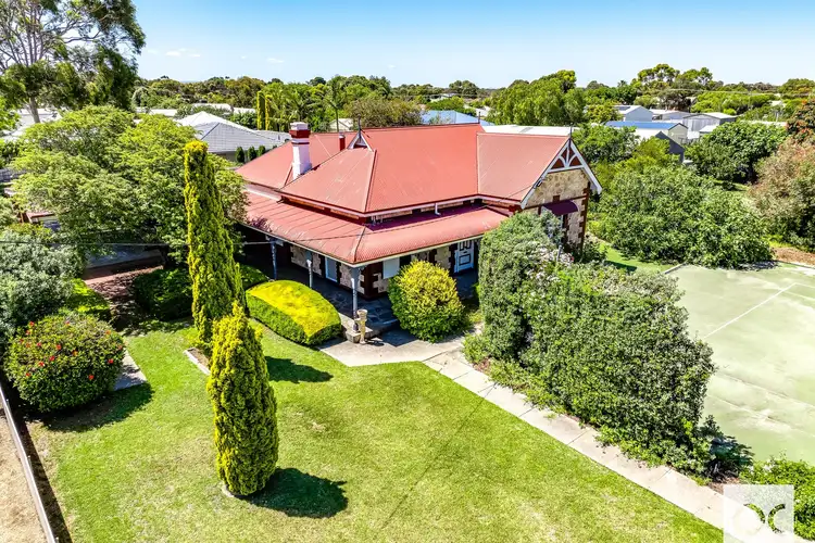 Fifth view of Homely house listing, 2 Dowland Street, Goolwa SA 5214